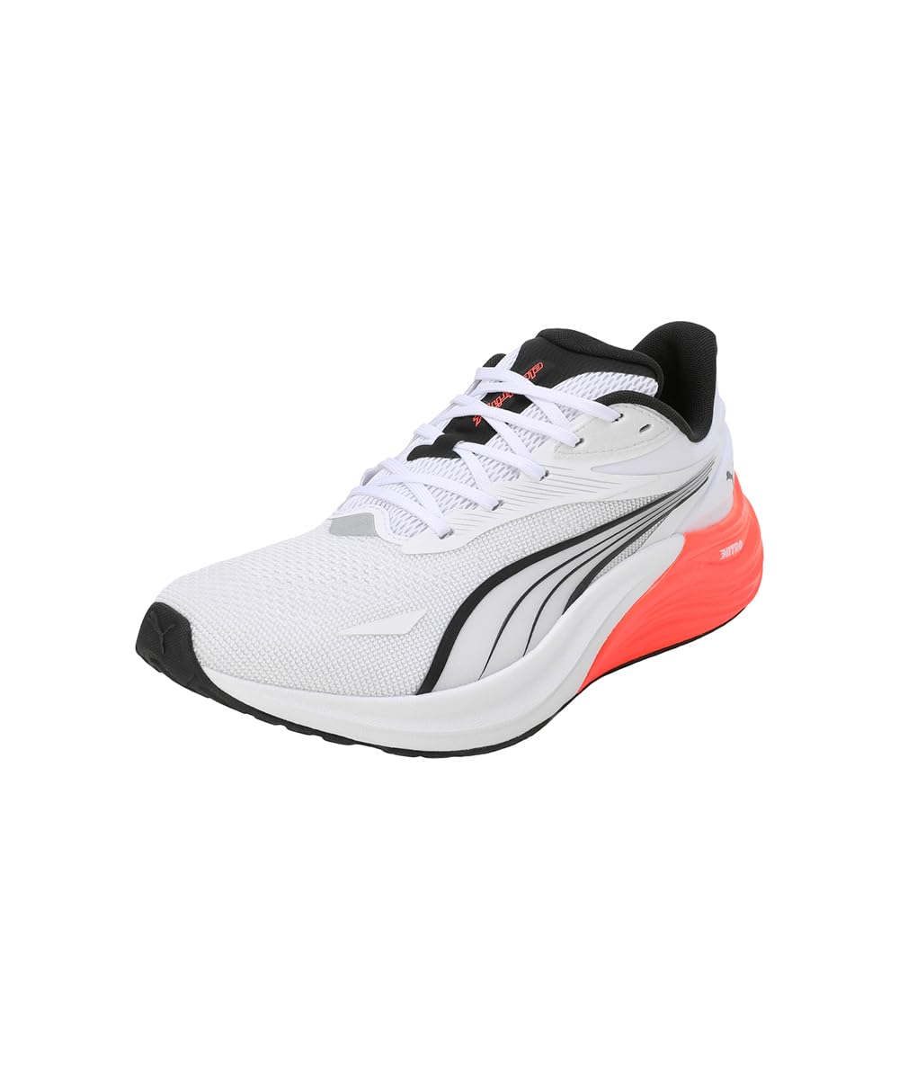 EOSS DE Shoes Deal 3