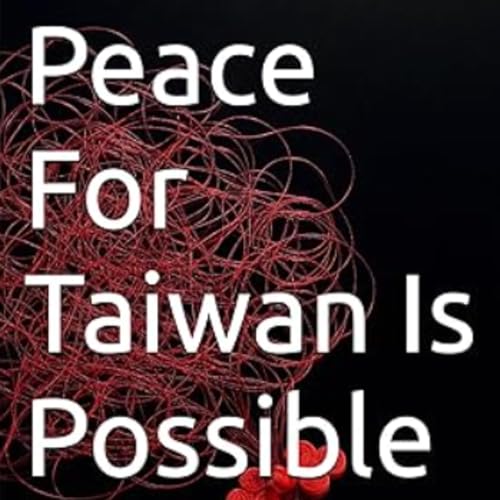 Embark On Your Day With A Breakthrough Full Audiobook.