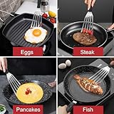 Image-HasTech