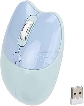 美品✨レアで可愛いブルー✨小型軽量ノートパソコン✨SSD・Bluetooth 51UJ-Ud8s6L._AC_UF350,