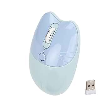 美品✨レアで可愛いブルー✨小型軽量ノートパソコン✨SSD・Bluetooth 51UJ-Ud8s6L._UF350,350_QL50_.jpg