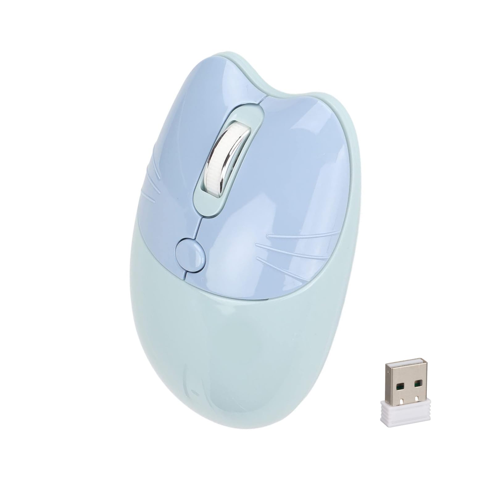 美品✨レアで可愛いブルー✨小型軽量ノートパソコン✨SSD・Bluetooth 美品✨レアで可愛いブルー✨小型軽量ノートパソコン✨SSD・Bluetooth