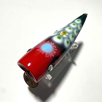 バスカヴィル　コテカ 51UJ-fwNvcL._UF350,350_QL50_.jpg