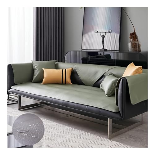 tFCNU[\t@[Jo[ 1l| 2l| 3l| 4l| ~߃\t@[Jo[ h\t@[Jo[ L^\t@[XbvJo[ ALAybgpƋveN^[ I|Awt (O[A70x70cm)