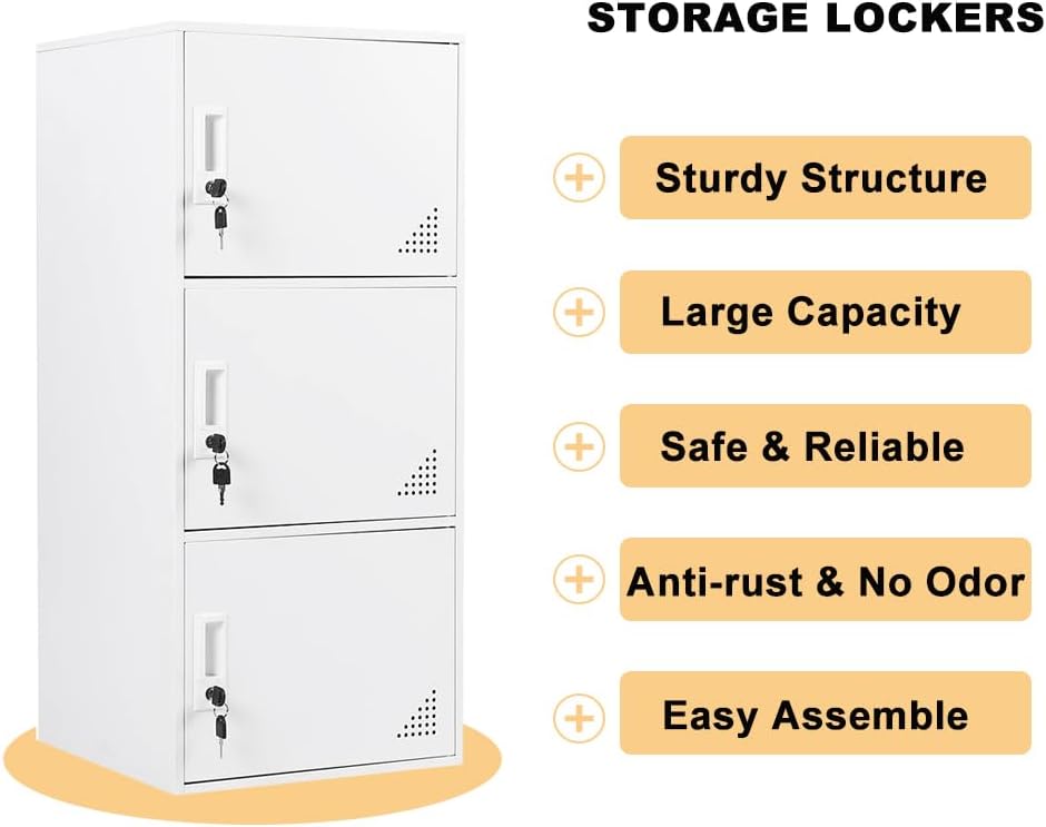 https://m.media-amazon.com/images/I/51UJ03NQOzL._AC_SL1000_.jpg