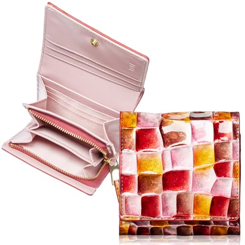 [] z fB[X RpNg 2܂ e U[ {v ܍z g₷ uh ̓ v[g Mtg pt (K[lbgbh)