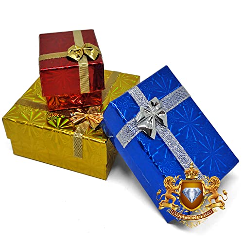 Baguette Zodiac Sign Cancer Crab Astrology Horoscope Dog Tag 14K Gold Over 4.00 Cwt. Simulated Diamond Good Luck Pendant Charm Chain Neckless Set 2.25''4