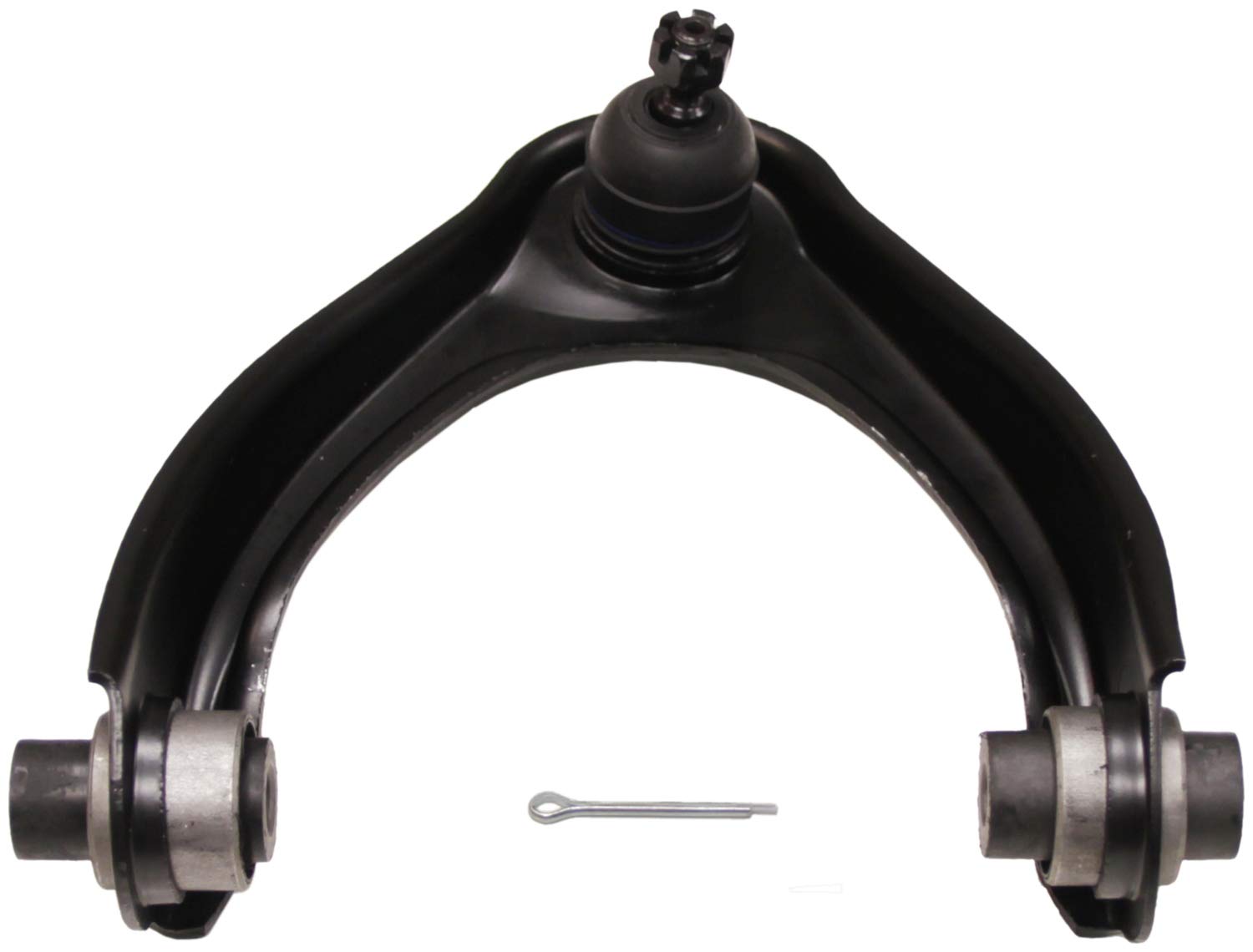 Photo 1 of MOOG RK90450 Control Arm and Ball Joint Assembly