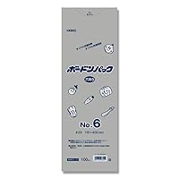 Amazon商品画像