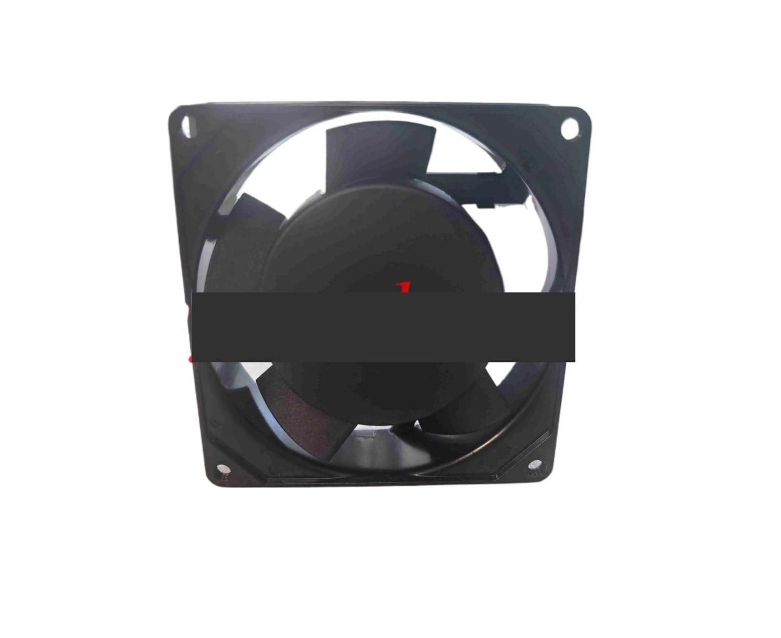 TYHUJKKL Fan# 3610PS-23T-B30