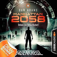 Im Fadenkreuz Titelbild