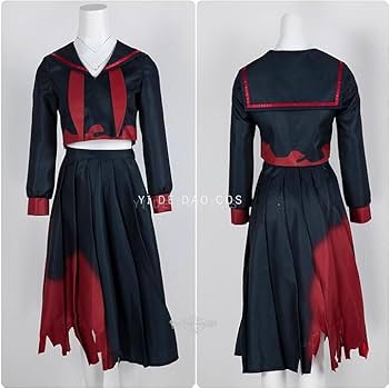 ブルーアーカイブ　ツルギ　コスプレほぼフルセット武器付き Amazon.co.jp: [900] ブルーアーカイブ Blue Archive ブルアカ