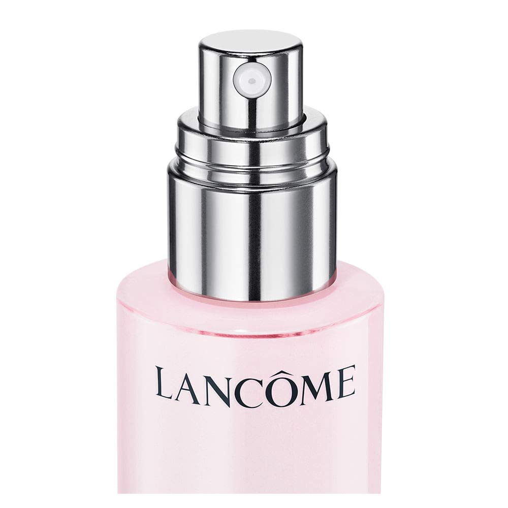 Lancome Hydrazen Anti-Stress Glow Liquid Moisturizer 50 ml Krem