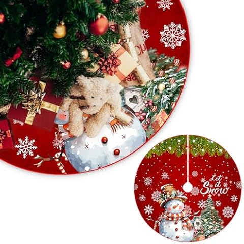 Couverture de Sapin BORDEAG 120 cm Cover