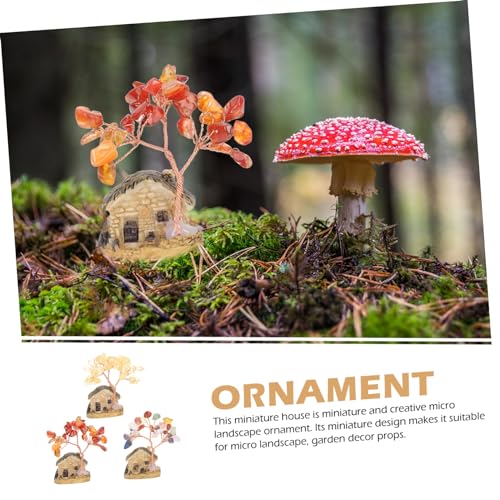 Mejores comprativas On-line Piedras para jardin precios que Puedes comprar On-line. 35 Imagen adicional