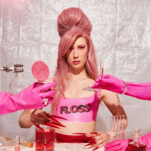 Floss