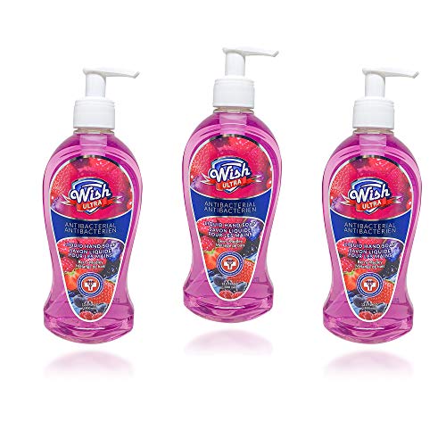 Gojo FOAMING Hand WASH 23.6OZ