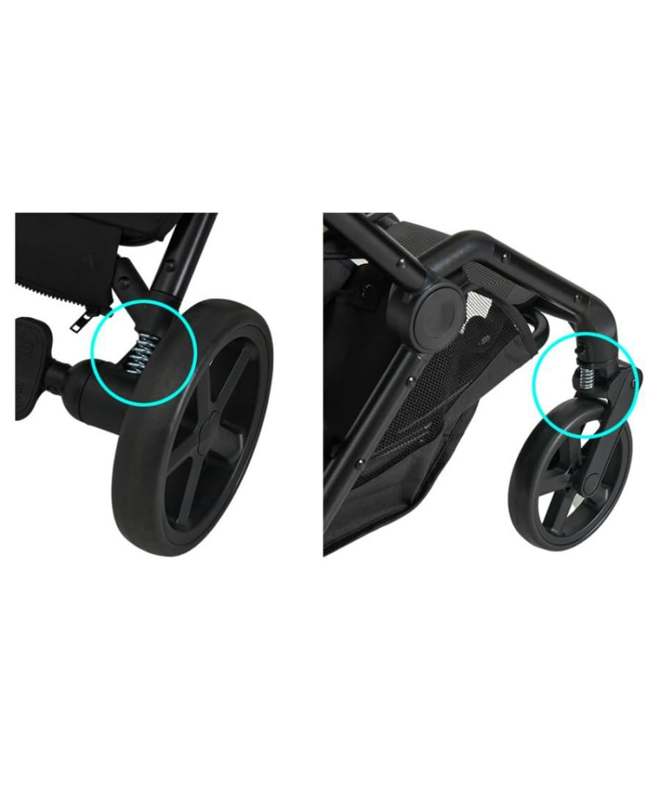 Amazon.com: Royal Tails Florence Florence Pet Cart, Ivory : Pet