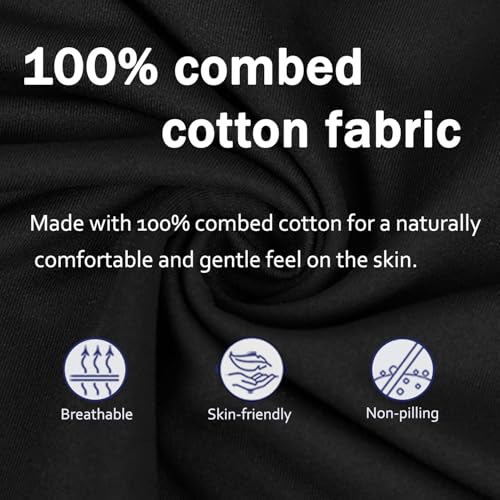 Kid Nation Girls Athletic Shorts Cotton Girls Running Shorts with Pockets Drawstring Kids Soccer Gym Workout Sports Shorts4