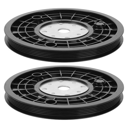 Hohopeti 2ϋv^pxgv[[ z[Wp É݌v tBbglXpGNToCNΉ ėpi