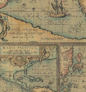 World Map Wrapping Paper Roll Amazon.com: Party Explosions World Map Gift Wrapping Paper Roll 24 World Map Wrapping Paper Roll Amazon.com: Party Explosions World Map Gift Wrapping Paper Roll 24