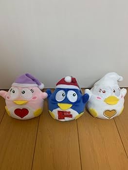 Amazon.co.jp: ドンペン 大きい Lサイズ ぬいぐるみ ドン キホーテ