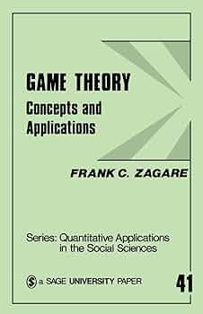 洋書 GAME THEORY 51UJ3JvWKjL._UF350,350_QL50_.jpg