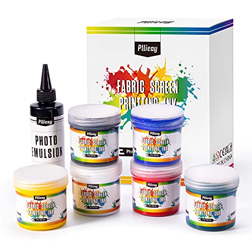 Top 10 Ink For Photo Printing of 2022 Katynel