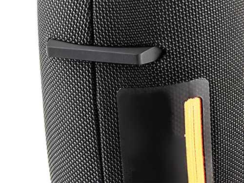 Caliber Hpg430Bt - Image 7