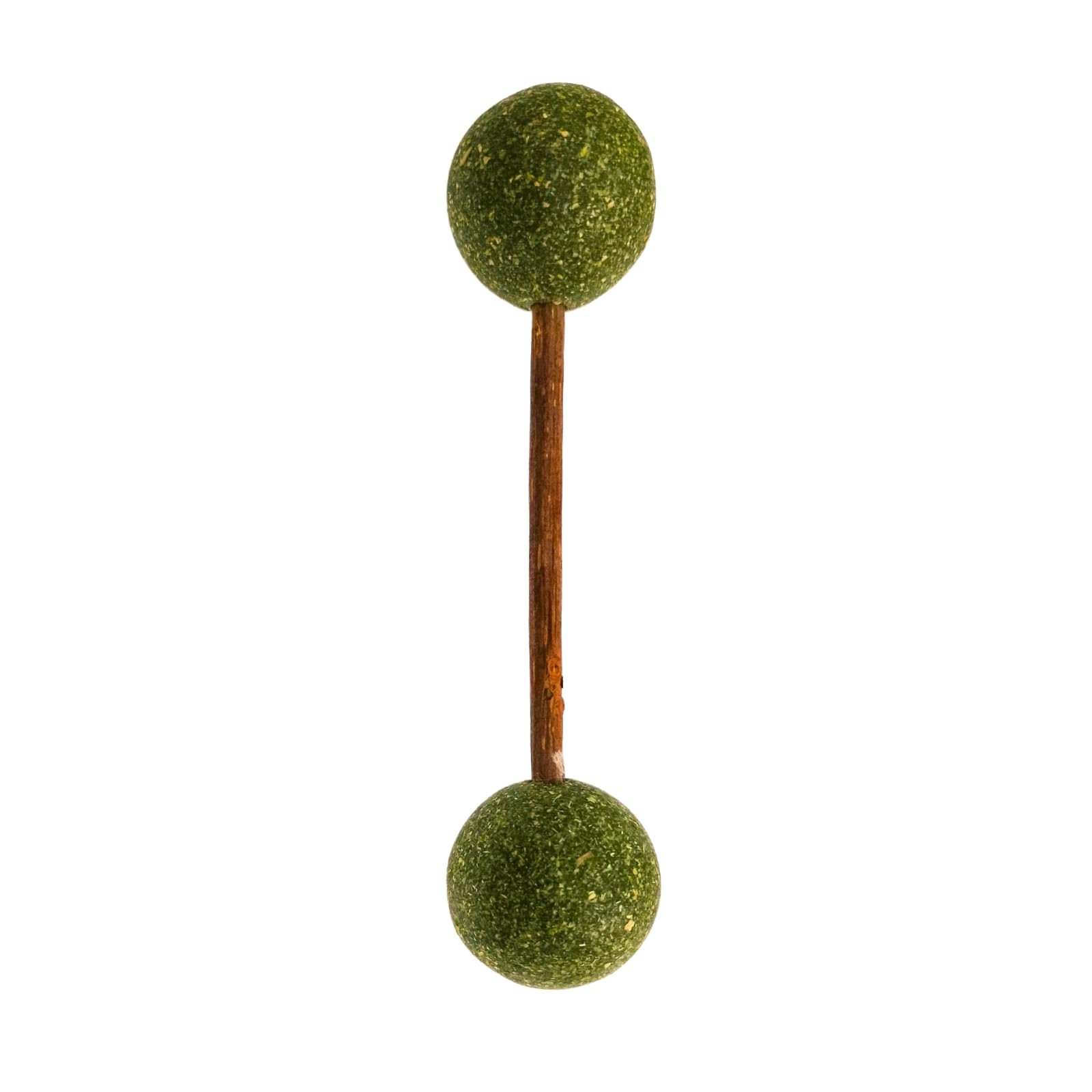 cature Care by Nature Silvervine Sticks Catnip Toy-Interactive Chewing&Teething Toy For Indoor Cats-Suitable For Kittens&Aggressive Chewers Of All Feline Breeds.