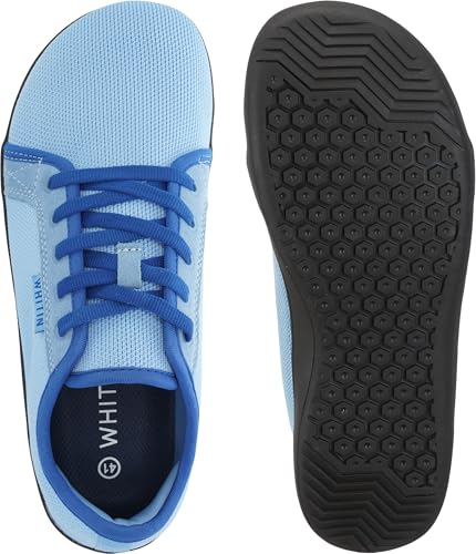 Image of WHITIN Women's Minimalist Barefoot Shoes