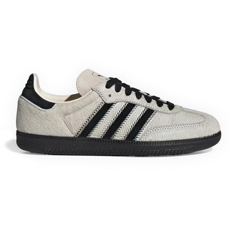 Amazon | adidas アディダス サンバ レディース メンズ ユニ