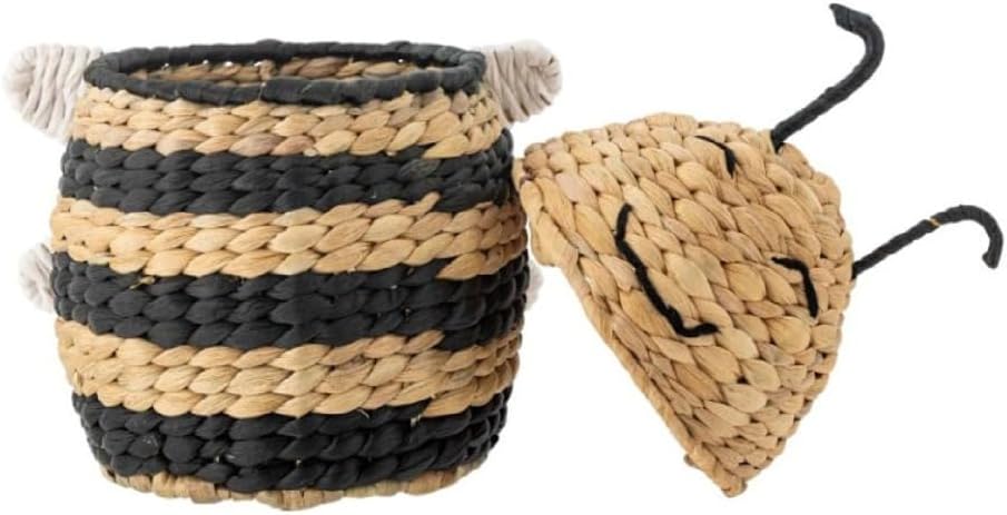 専用☆美品 やまと誂製 着物 ワンタッチ“聴こえる！城下町”付け