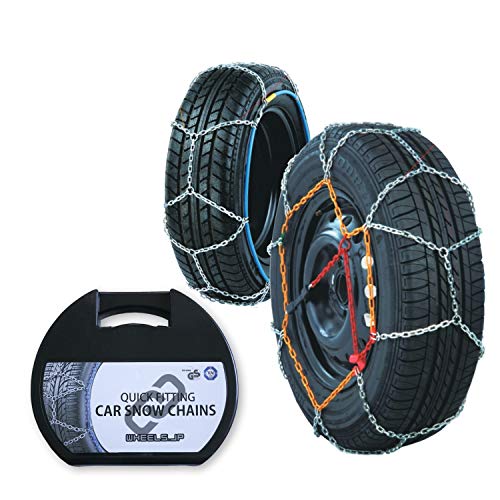 225 65r17 タイヤチェーン 通販 価格比較 価格 Com