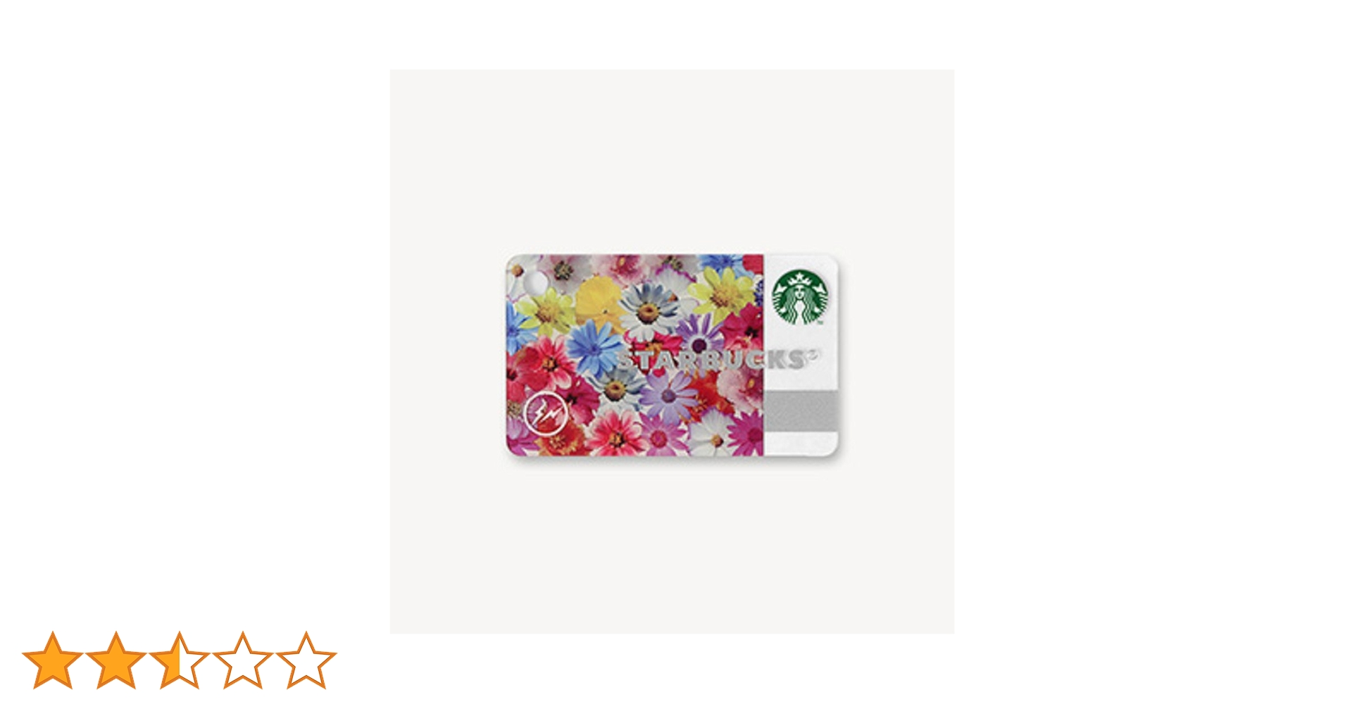 スターバックスカード Starbucks Japan NEW YEAR SNAKE 2025 Card Limited Set of 4