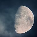 Ottimo telescopio per principianti e interessati | Raccomandazione d'acquisto