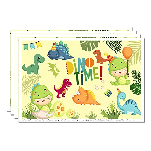 Top 10 Best Baby Placemats 2022 BabyStuffLab