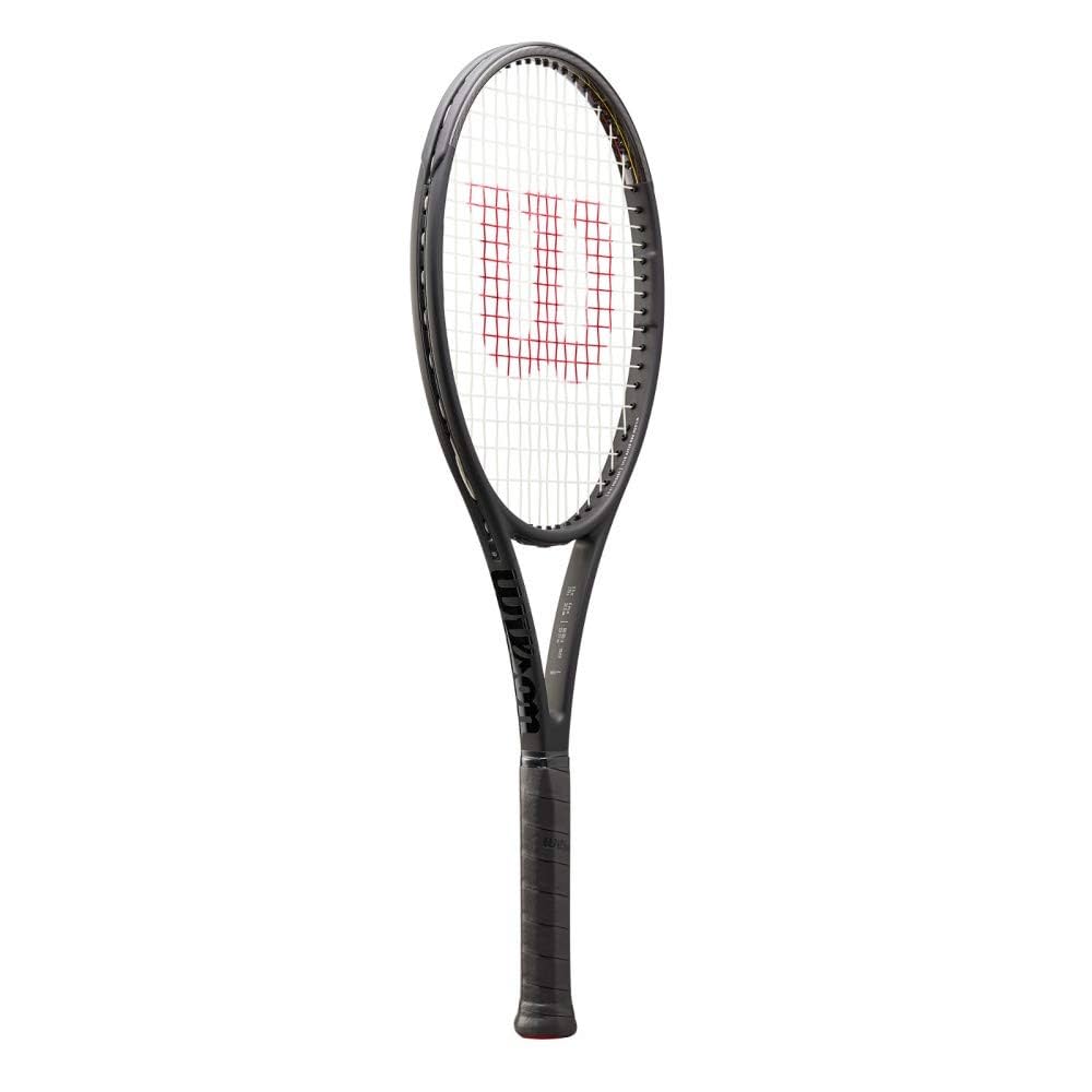 ラケット(硬式用) WILSON PRO STAFF 97 UL V13.0 Amazon | Wilson Pro Staff 97 v13 Tennis Racquet (4 1/2