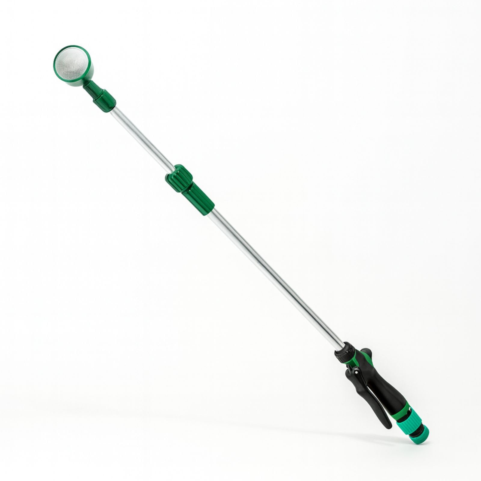 Bâton d'arrosage RP Pump Pro Luxe 2 idéal pour nourrir vos fleurs en été