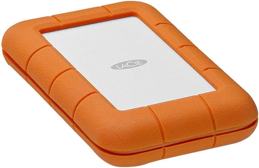 2 TB