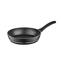 Florina Padella in Alluminio (26 cm)