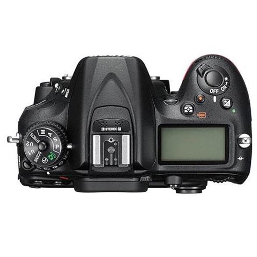 Amazon | Câmera Digital Nikon Dslr D7200 Corpo | デジタル一眼レフ 通販