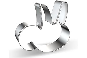 Sloth Shape Cookie Cutter: Bake Adorable Sloth-Themed Treats