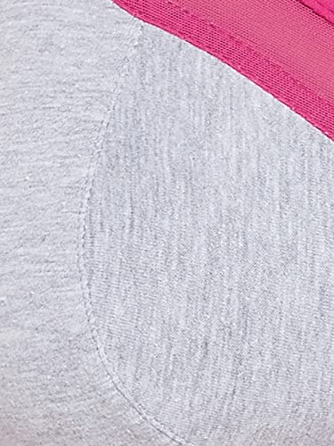 Image of Clovia Women Bra
