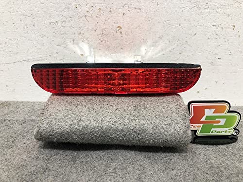 Amazon | 美品! アクセラスポーツ BL5FW/BLFFW/BLEAW 純正 ハロゲン