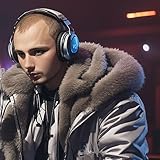  Ringy Hardbass