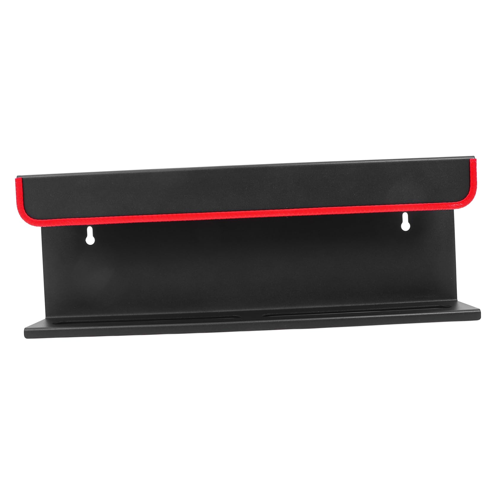 ULTECHNOVO Support Pour Brosse De Nettoyage De Voiture Peu Encombrant - Porte-bouteille De Détail Support Pour Pour Outils De Nettoyage Automatique