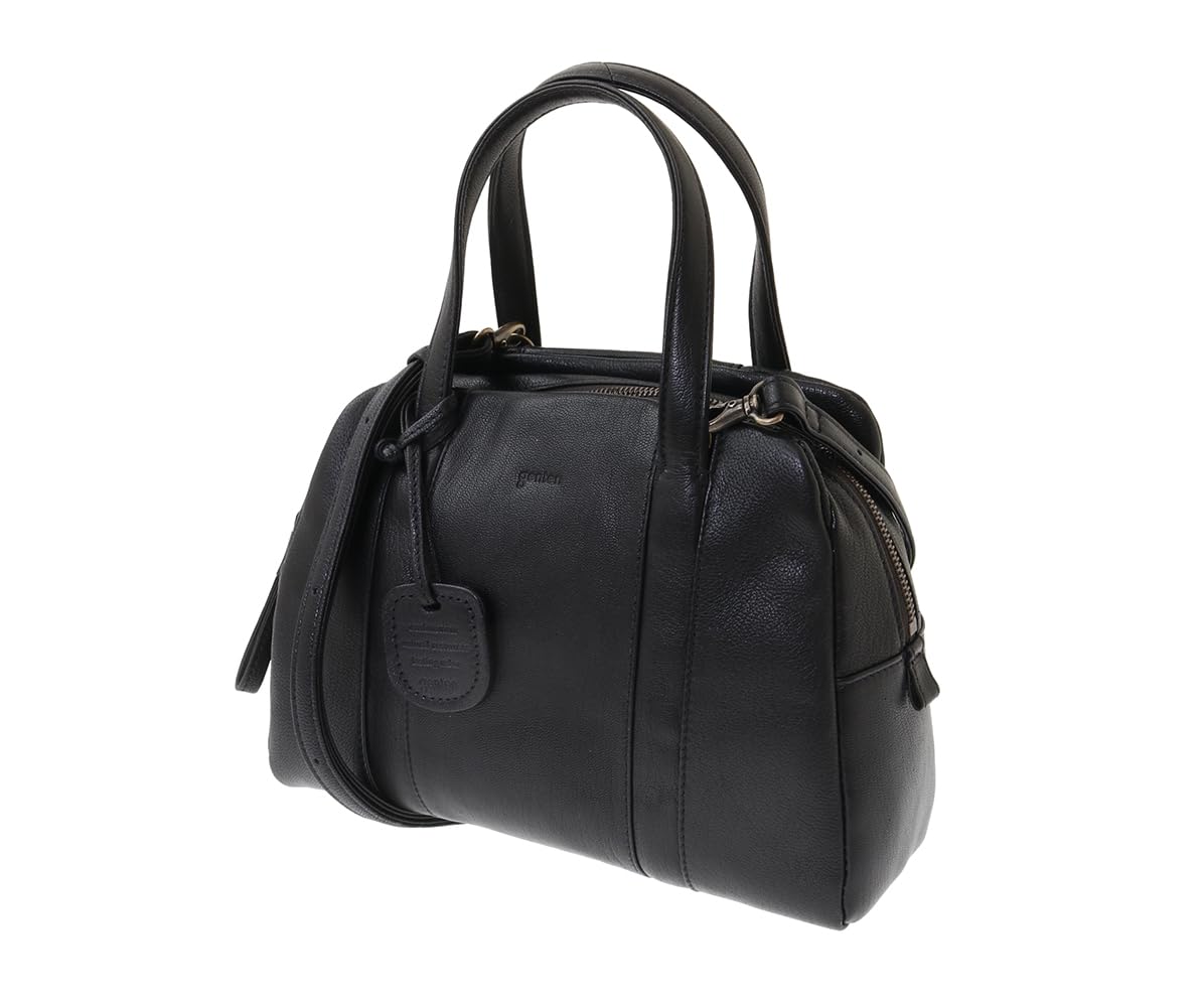 アナスイ　アニー　バックパック アニー バックパック / ANNA SUI | ファッション通販 【公式通販