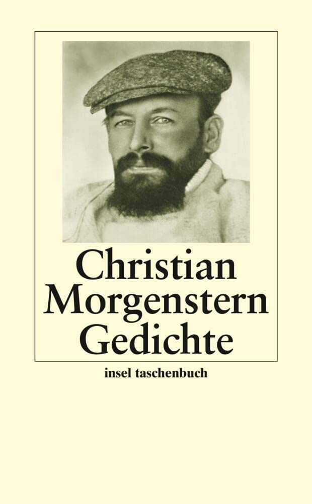 Gedichte