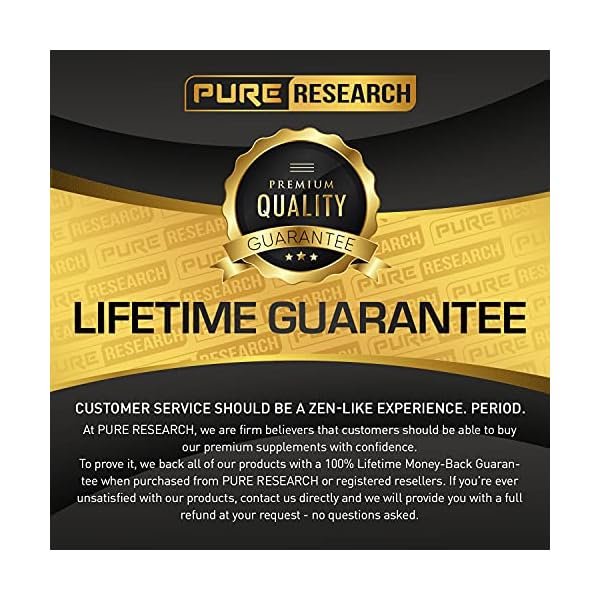 Caffeine-Eye-Cream-For-Anti-Aging-Dark-Circles-Bags-Puffiness-Great-Under-Eye-Skin-Face-Tightening-Eye-Lift-Treatment-For-Men-Women-17oz Caffeine Eye Cream For Anti Aging, Dark Circles, Bags, Puffiness. Great Under Eye Skin + Face Tightening, Eye Lift Treatment For Men & Women 1.7oz